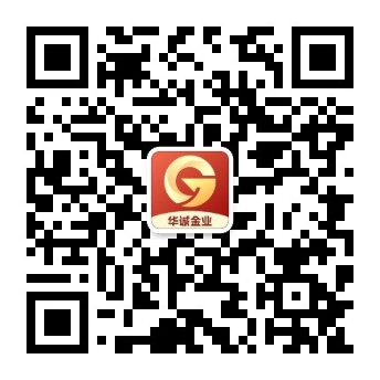 微信扫一扫关注我们