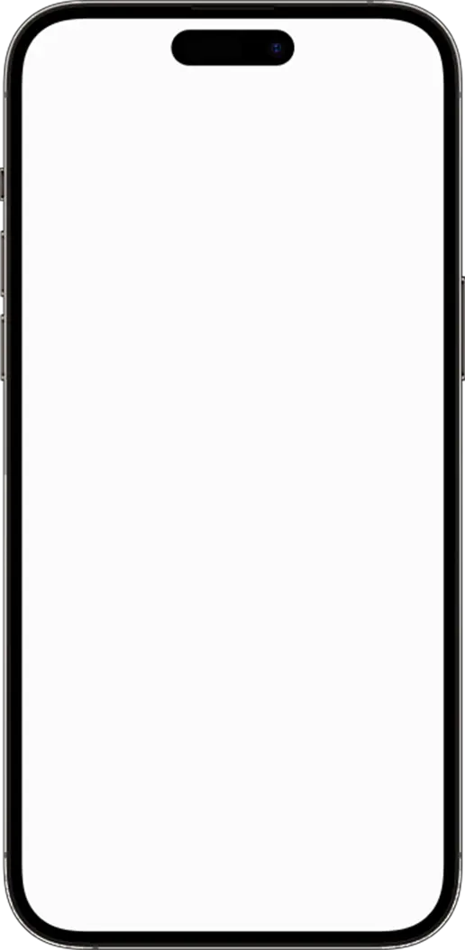 phone-mockup