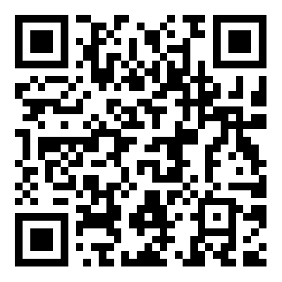 Android App QR Code
