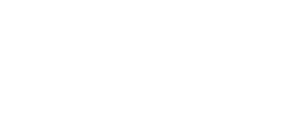 qualification-logo