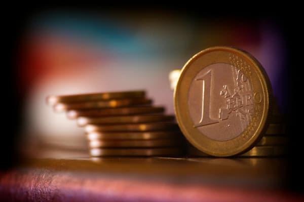  办理现金贵金属业务要求是什么