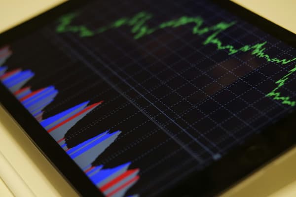  炒黄金开户需要注意什么5.3万阅读
