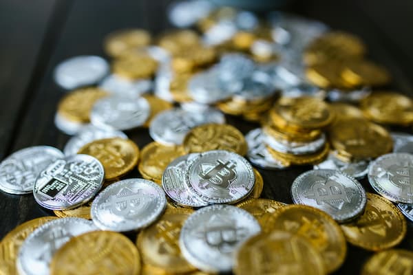 现货黄金神秘交易账户