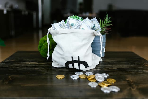 普通纪念币与贵金属纪念币是什么