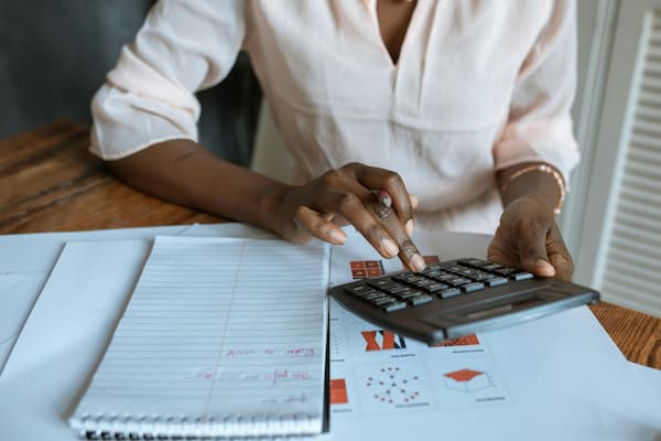  农行贵金属交易量差额是什么意思