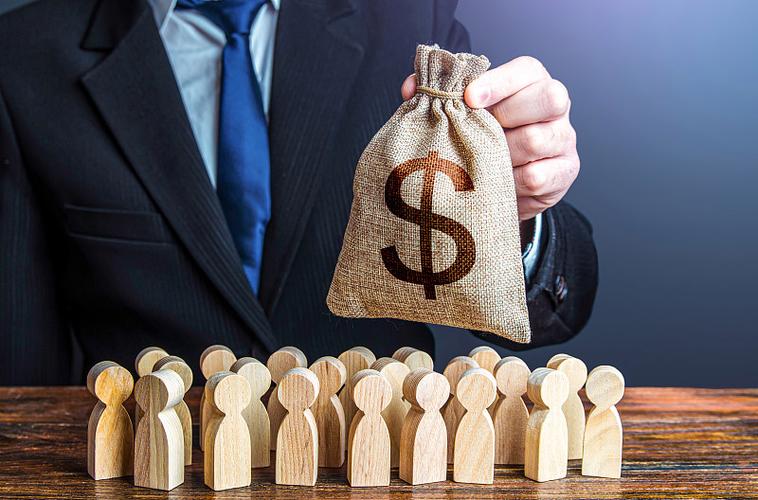  公司为投资者托管账户炒黄金合法吗