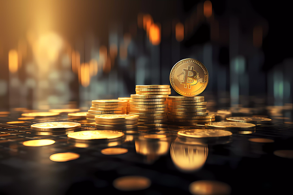  贵金属投资保证金交易是什么意思