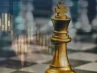 德邦证券程强：“强国叙事”支撑A股慢牛，大量宽基指数估值仍不算高