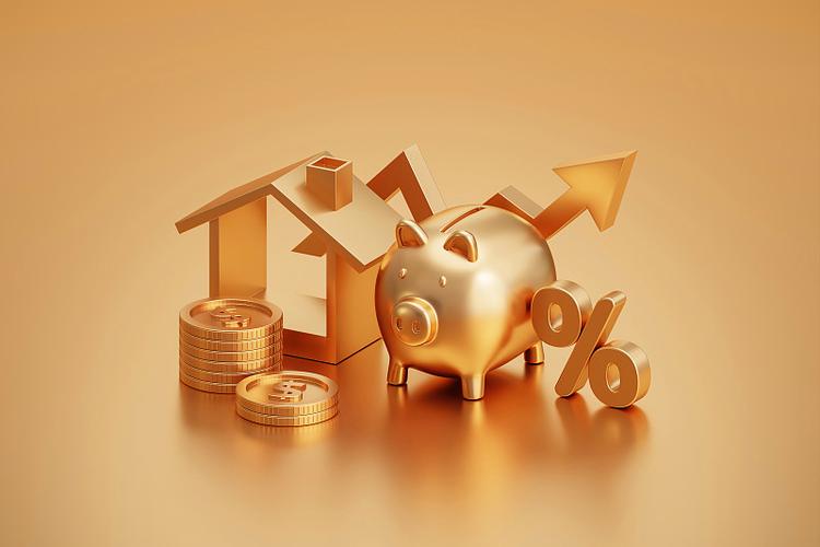  贵金属买入开仓与卖出平仓是什么意思