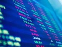 涉及募集资金监管!交易商协会最新通知