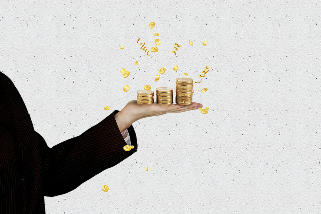 上海黄金交易所炒黄金需要验资吗