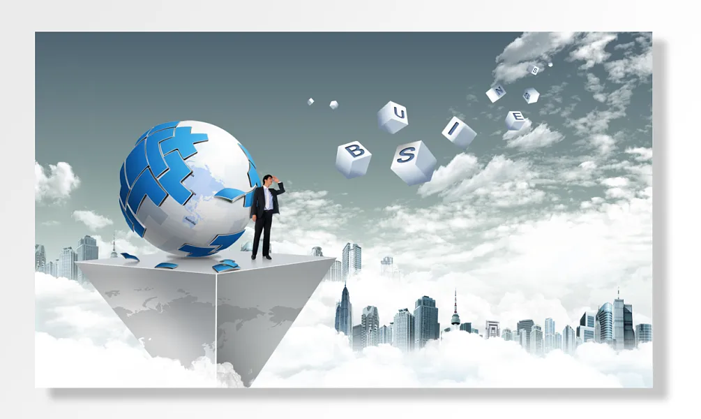 炒期货手机软件版有黄金分割间吗