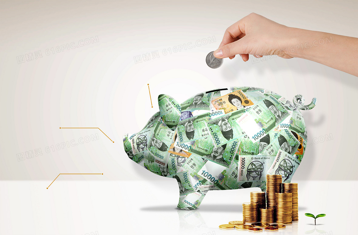  炒黄金的银行卡钱能随时取出来吗