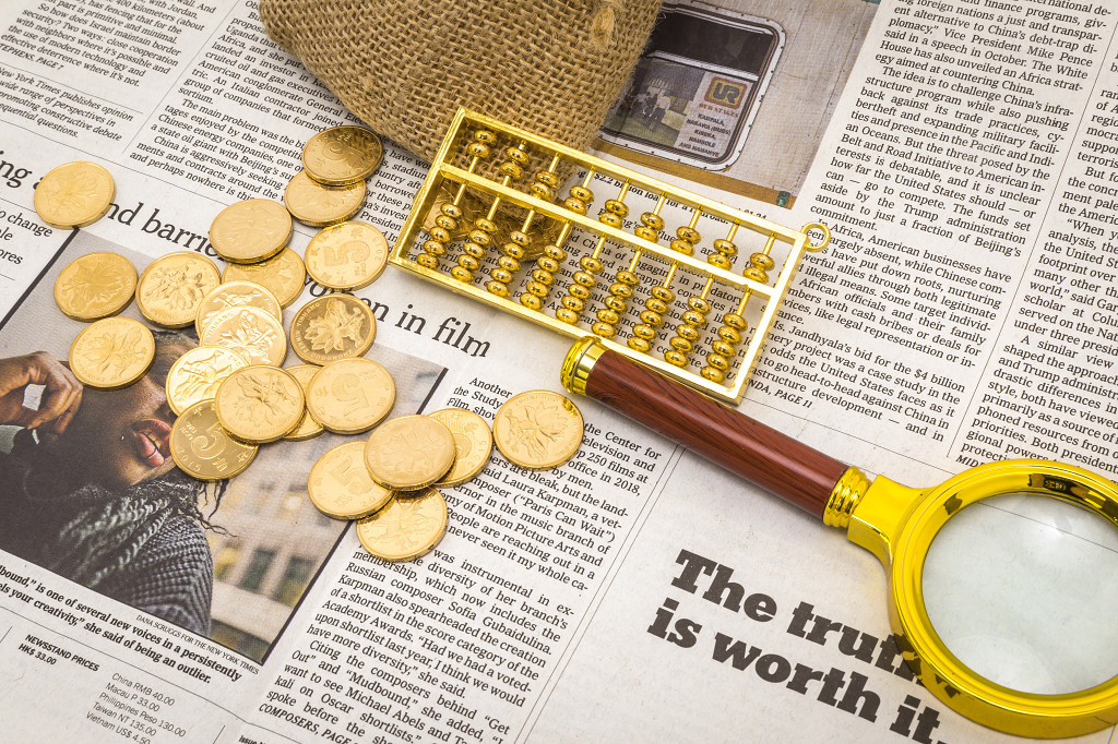  在支付宝上炒黄金安全吗有风险吗