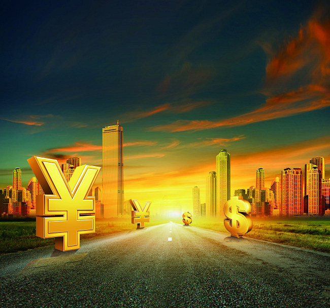  上银行开户炒黄金的需要什么意思