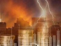 单笔最高罚没超千万元！今年已有13家会计师事务所收监管函