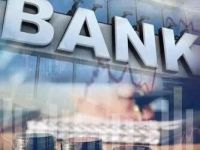 银行揽储压力不减，“周末也没歇着”！大额存单有何新变化？