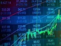 中国股市重现动能！富达国际最新发声