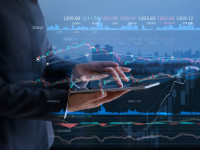 “通道”之忧待解 私募MOM备案按下“暂停键”