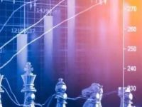 中证协最新调研！事关券商信息技术