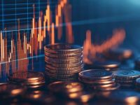 资金更多流向欧洲及新兴市场！东方汇理资管最新发声