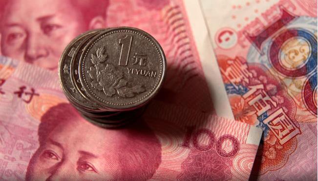 炒黄金和投资买黄金是一回事吗