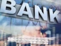 从村镇银行改革看农村金融变迁！专访上海新金融研究院刘晓春