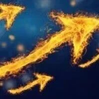 瞄准年终奖、压岁钱！银行理财迎“黄金窗口期”