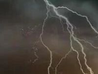 这家券商连收3张罚单，总裁、合规总监双双被罚！