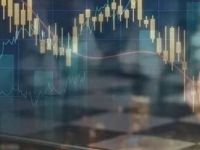 盘后！上期所、郑商所，连发风控措施！