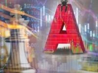 波动不改长期趋势！券商齐发声：对A股中长期仍然乐观