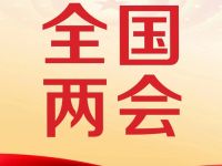 两会｜林罡：加强中小金融机构并购重组，聚焦三大问题并精准施策