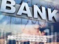 10万亿股份行，党委委员“上新”！