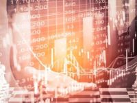 3·15调查｜穿透“投顾龙虾”与直播荐股：行业合规边界应再厘清