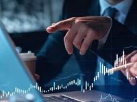 3·15调查｜识别非法投顾陷阱，投资者避坑指南来了