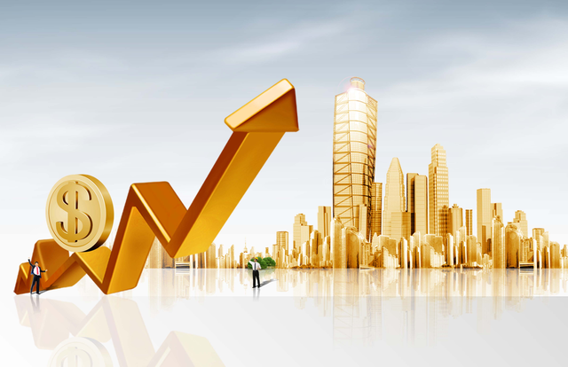 黄金芽茶炒制时黑条是什么原因