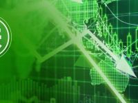 多晶硅期价“六连阴”，核心矛盾是？