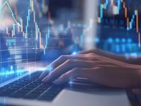 不卷费率拼服务！券商资管竞争逻辑生变