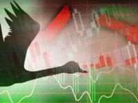 接连跌破重要关口，金银价格“崩”不住了？