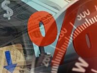 加息？美联储官员，最新表态→