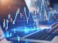 @期货公司，中期协最新发布！6月27日起实施