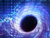 近200款，银行理财产品募集失败频发