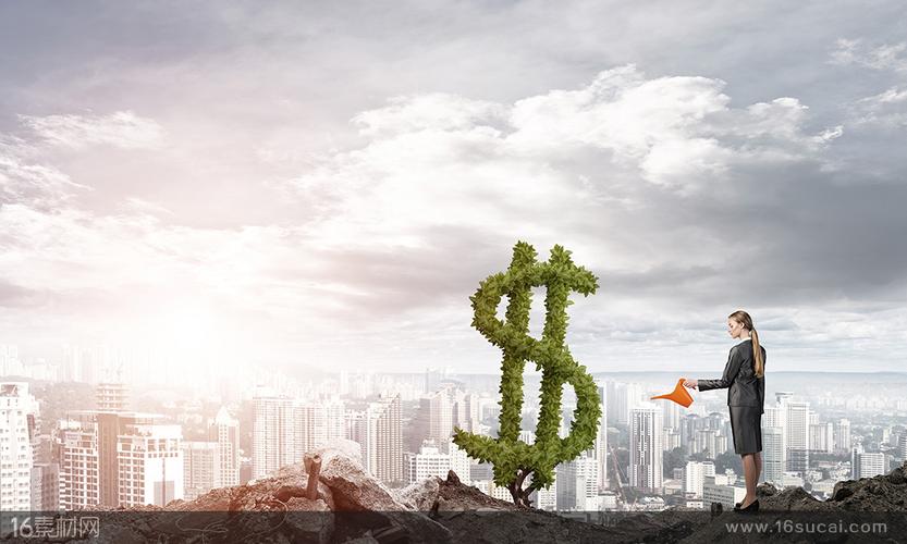 中国境内炒外盘黄金外汇合法吗