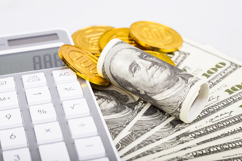  炒黄金td止损位应该设在多少