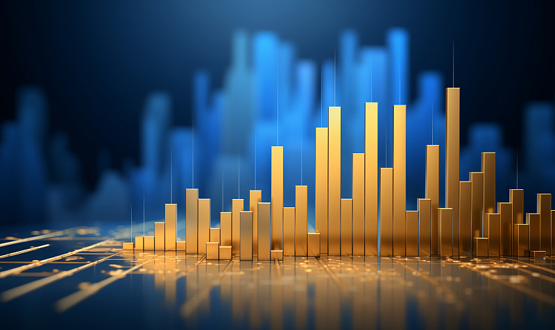  炒黄金被诉不当得利结果怎么样