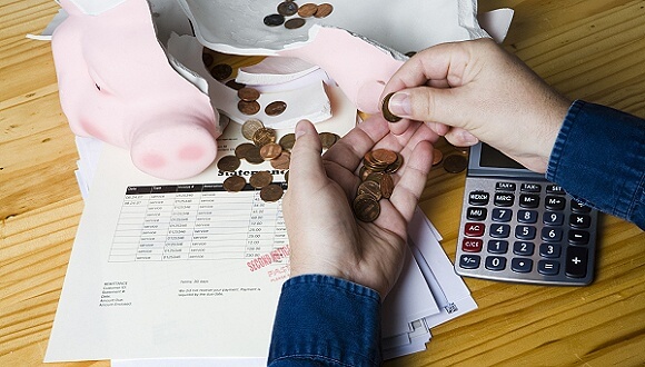  新手炒黄金一学就会的k线技巧