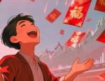 仅一家未分红！上市银行去年发了6456亿“大红包”