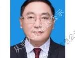 券业老将罗国华入职天风证券，首次公开亮相发声