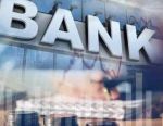 近6500亿现金红包！银行高股息凸现，行业拐点已至？