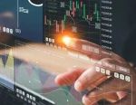 中金吸收合并东兴、信达草案公布，估值、换股价格多处更新